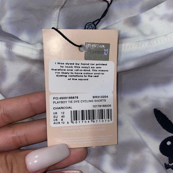 Sold - Picture 4 of 4